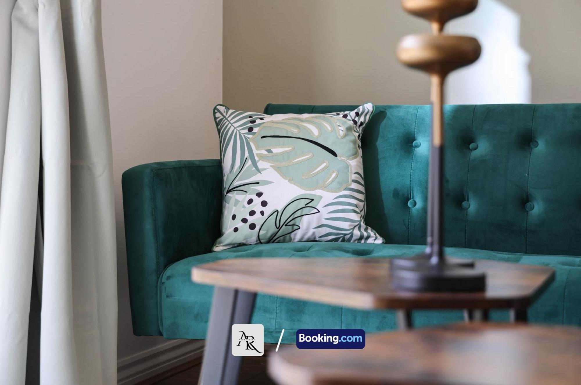 Cozy House By Ar Properties Short Lets & Serviced Accommodation Colchester Zewnętrze zdjęcie
