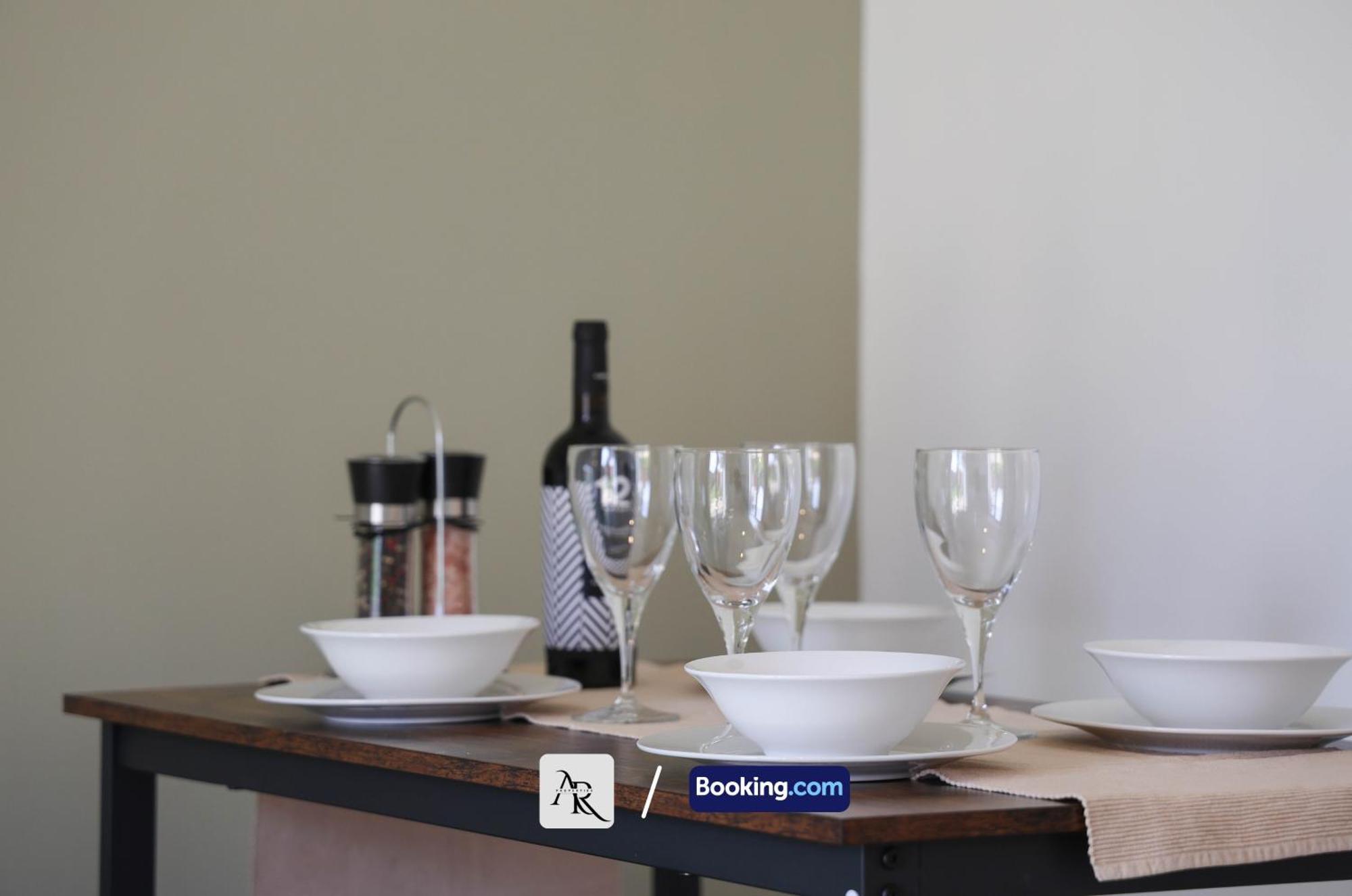 Cozy House By Ar Properties Short Lets & Serviced Accommodation Colchester Zewnętrze zdjęcie